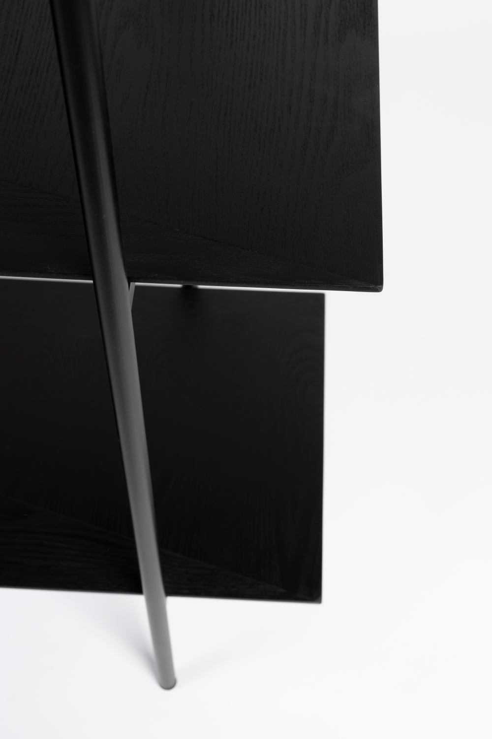 Metal Shelf Cabinet | DF Marcio | OROA.com