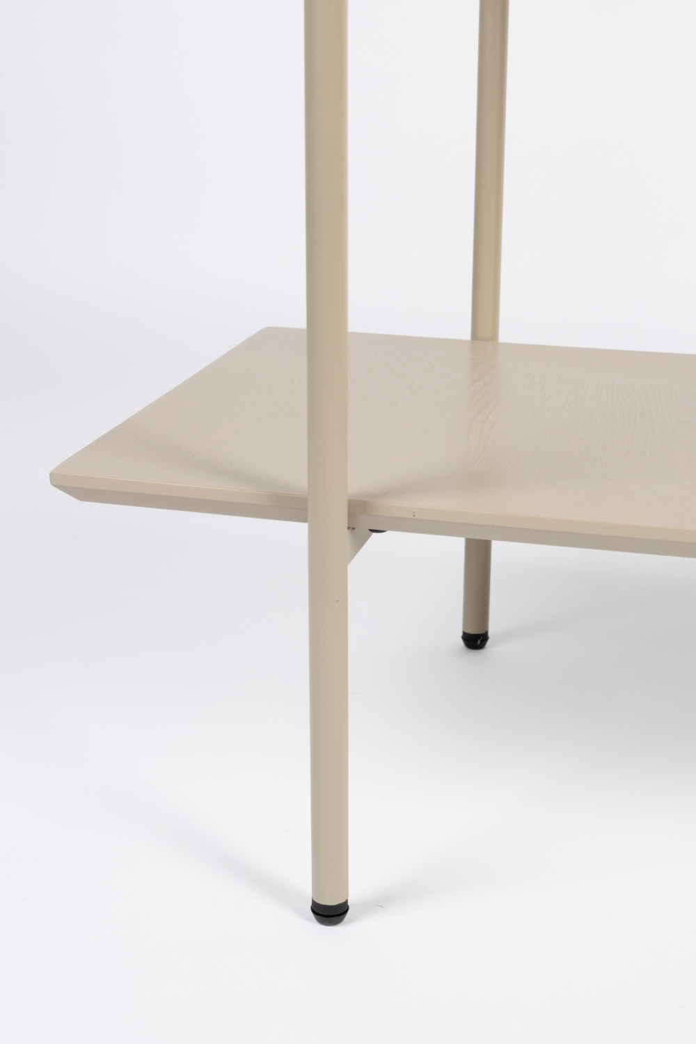 Metal Shelf Cabinet | DF Marcio | OROA.com