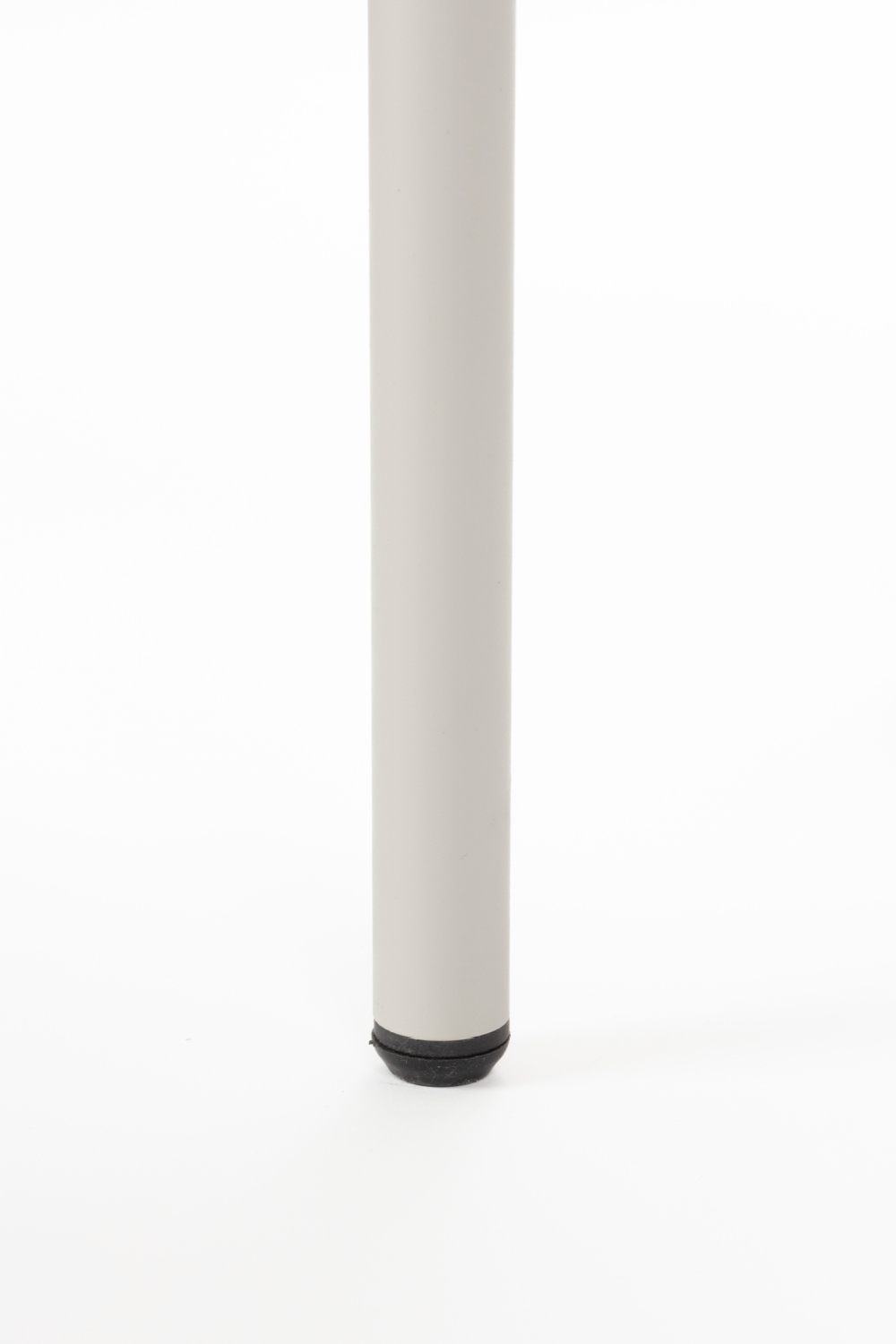 White Wooden Cabinet | DF Funk | OROA.com