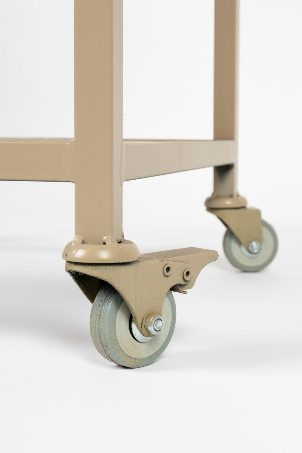 Contemporary Tray Shelf | DF Botan | OROA.com