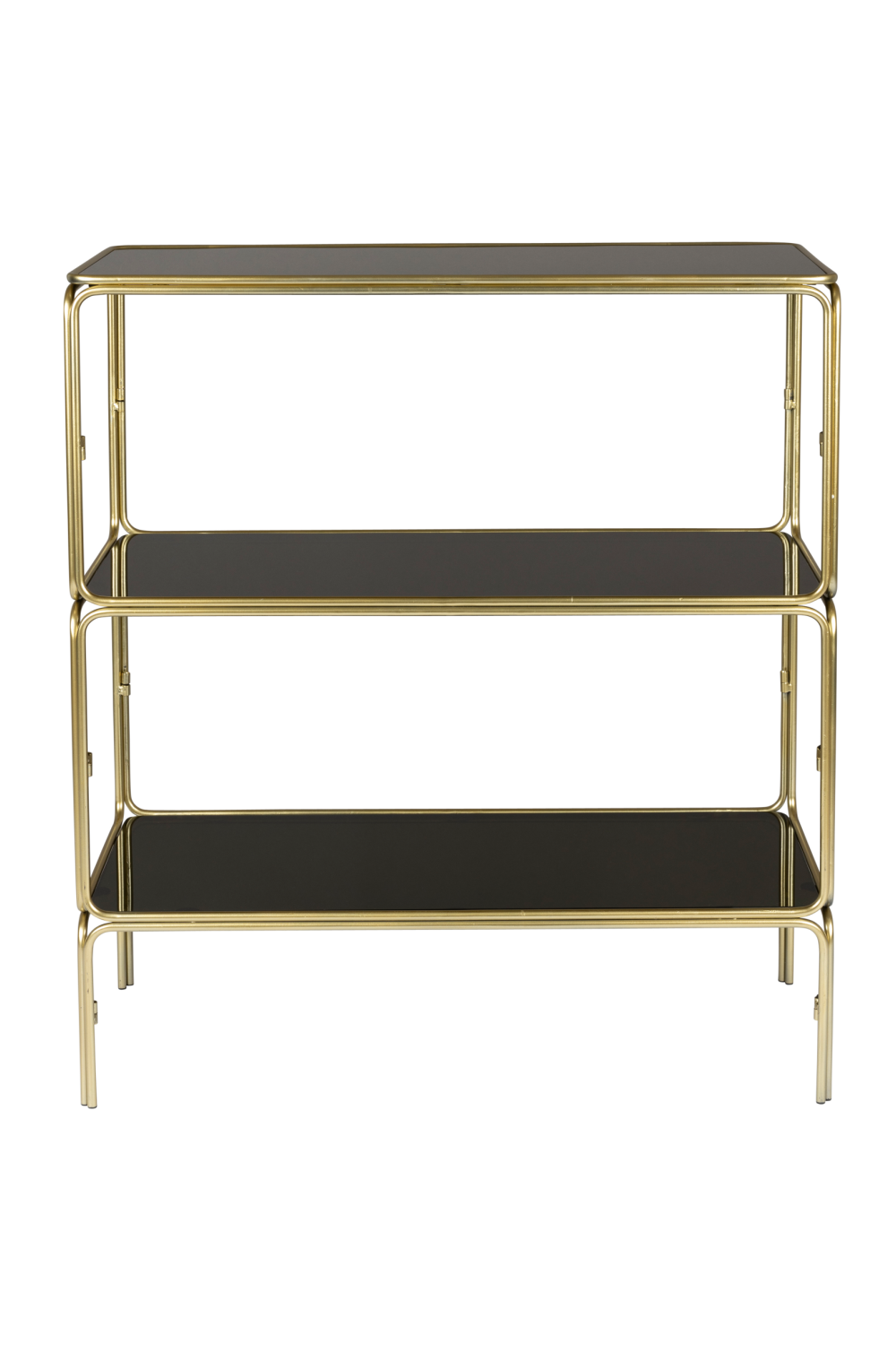 Modern Minimalist Shelf | DF Liah | OROA.com