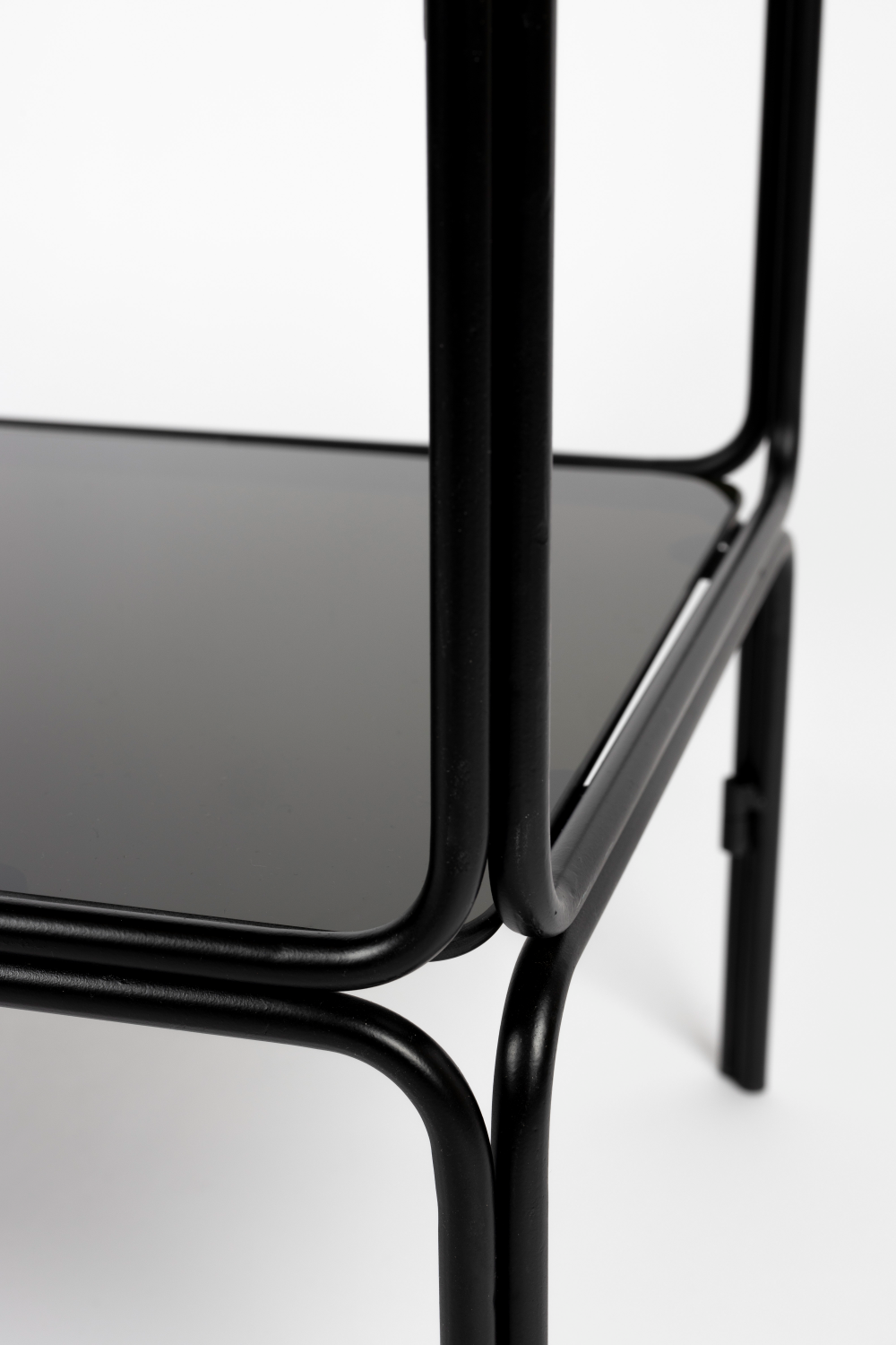 Modern Minimalist Shelf | DF Liah | OROA.com