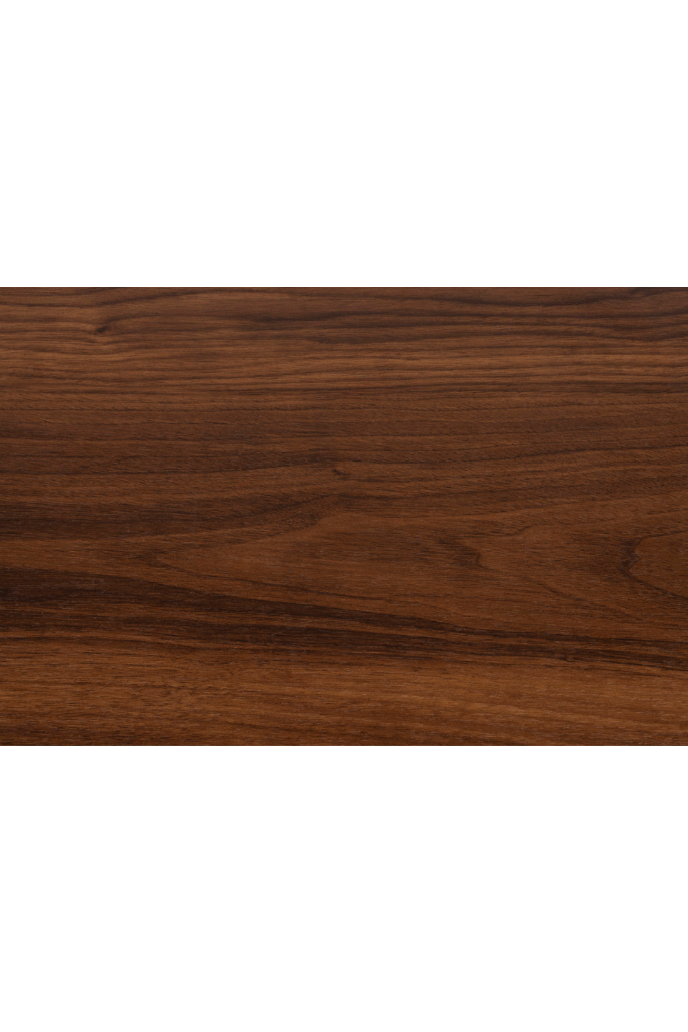 Brown Wooden Sideboard | DF Stripes | Oroatrade.com