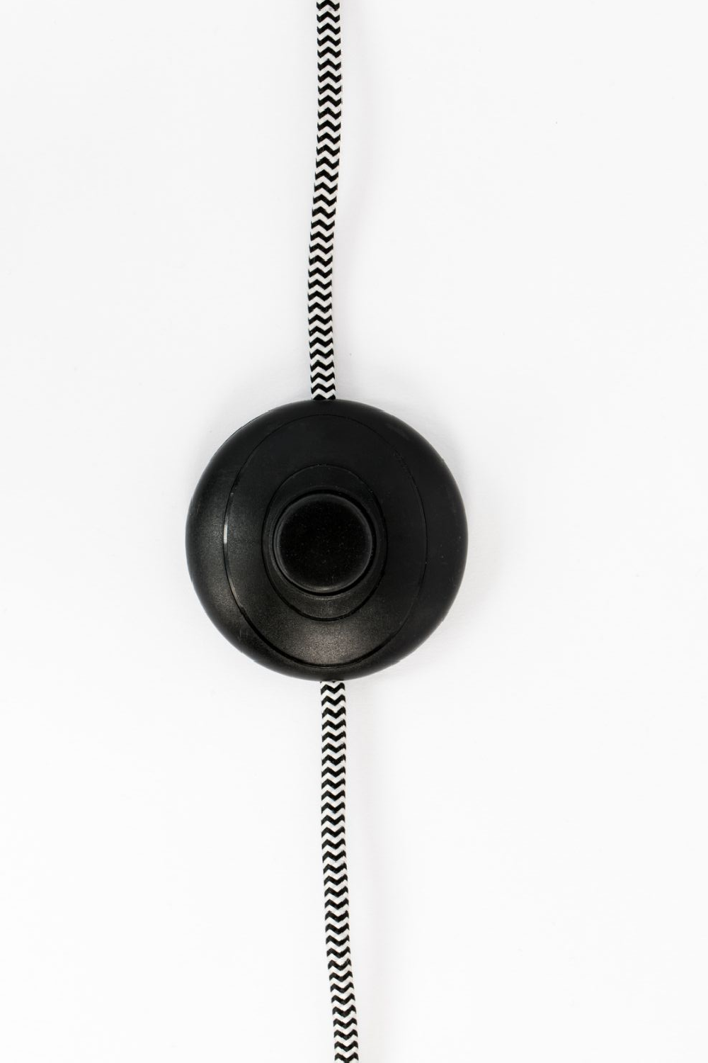 Black Adjustable Task Floor Lamp | DF Tokio | Oroatrade.com