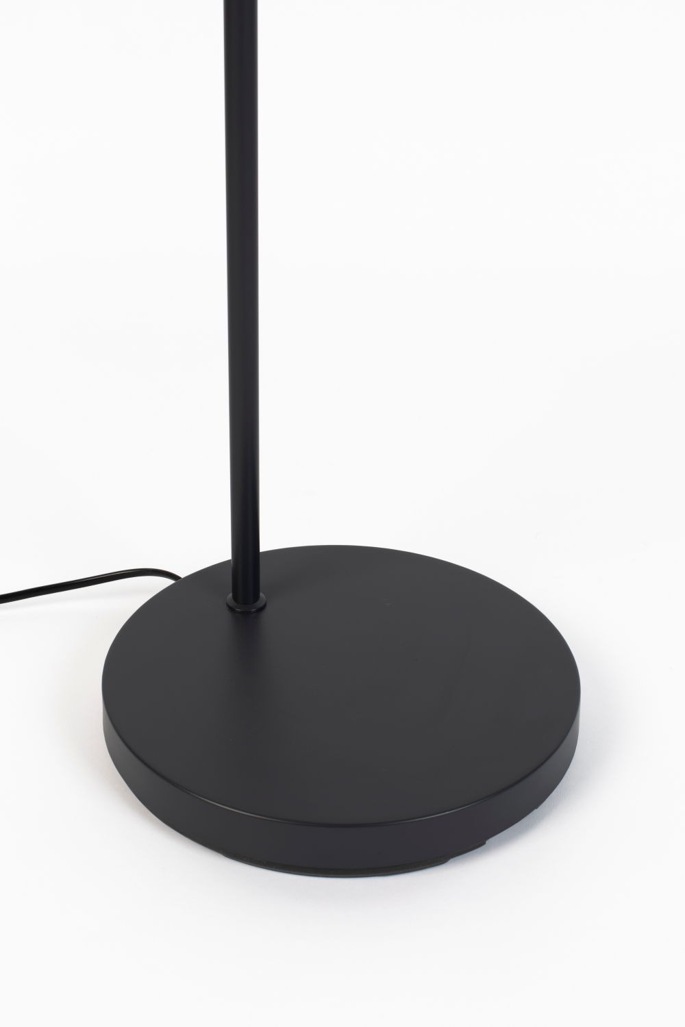 Industrial Floor Lamp | Oroa.com