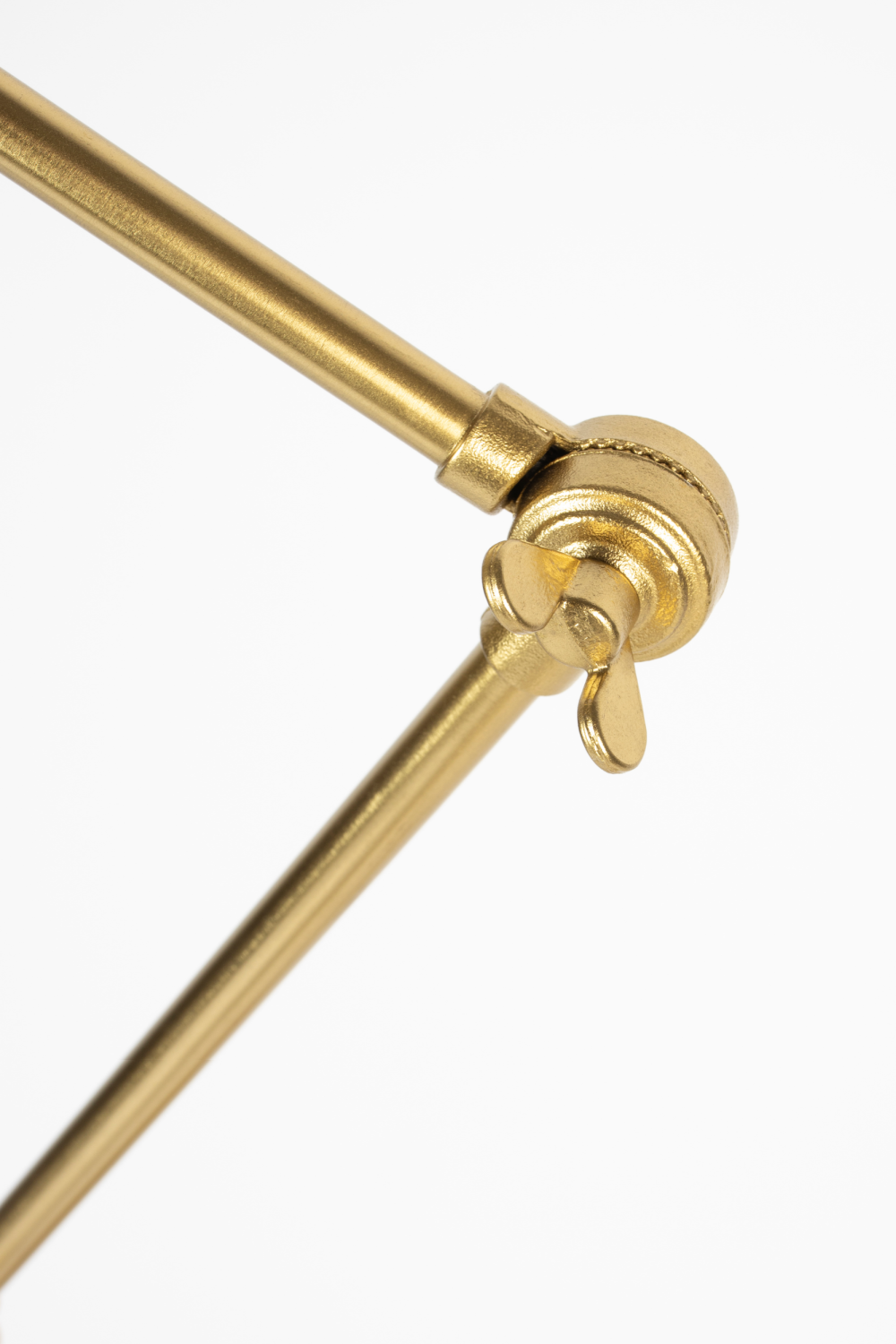 Classic Spot Table Lamp | DF Xavi | OROA.com