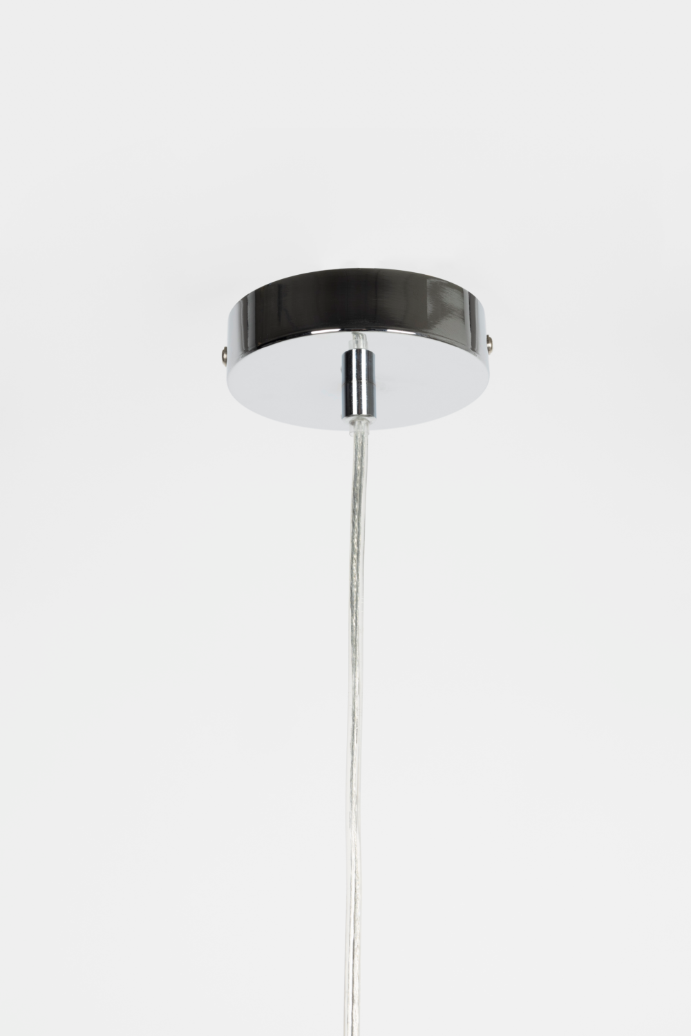 Glass Pendant Lamps | DF Anshin | OROA.com