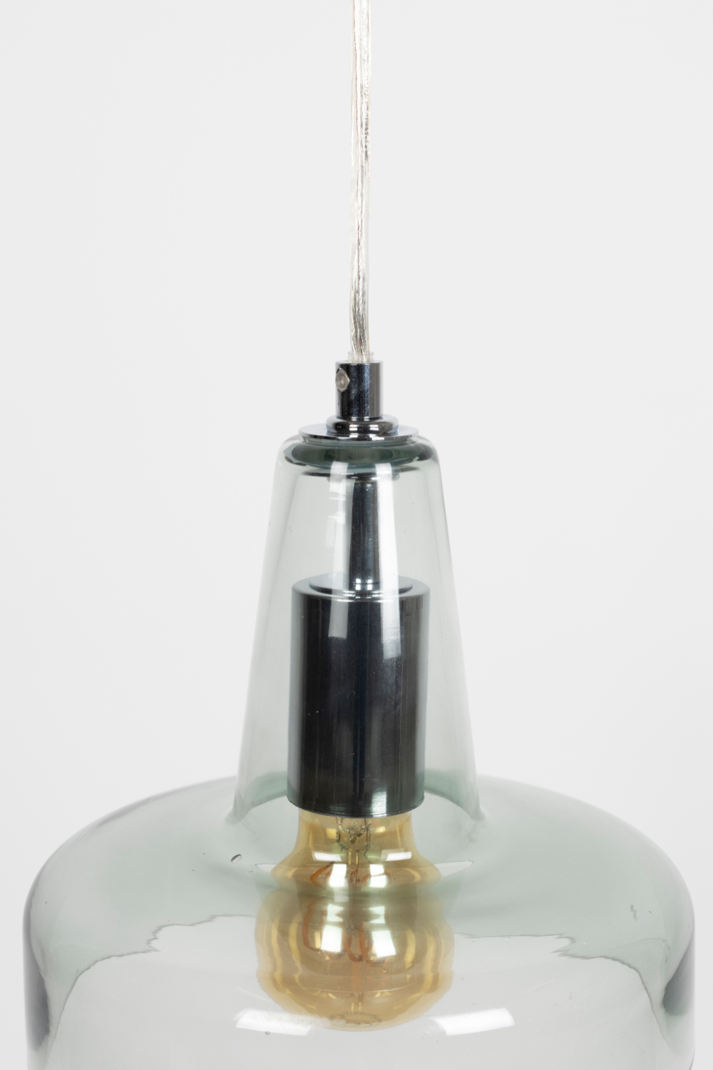 Modern Industrial Pendant Lamps S | DF Anshin | Oroatrade.com