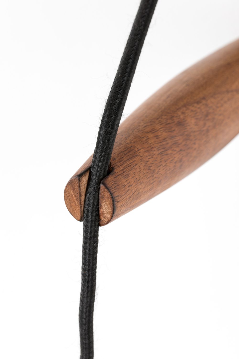 Iron Mesh Wall Lamp | DF Alen | OROA.com