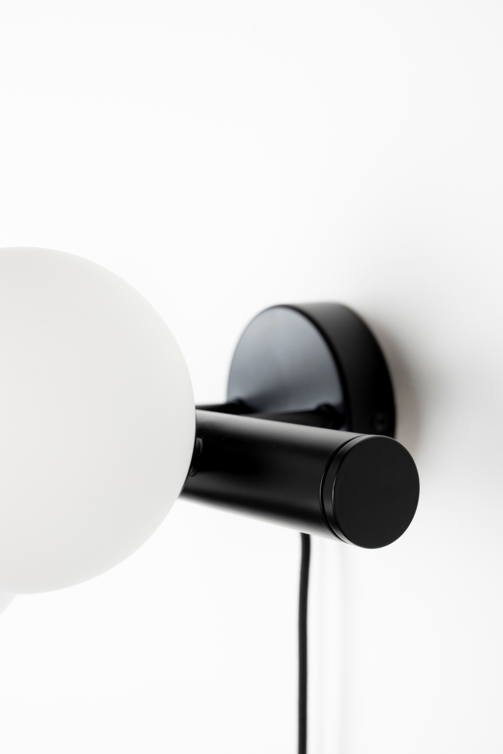 Industrial Style Wall Lamp | Oroa.com