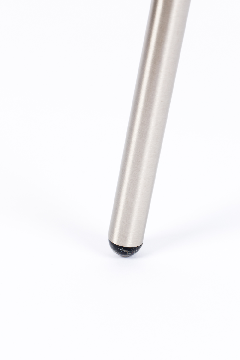 Tripod Metal Coat Rack | DF Darwin | Oroatrade.com