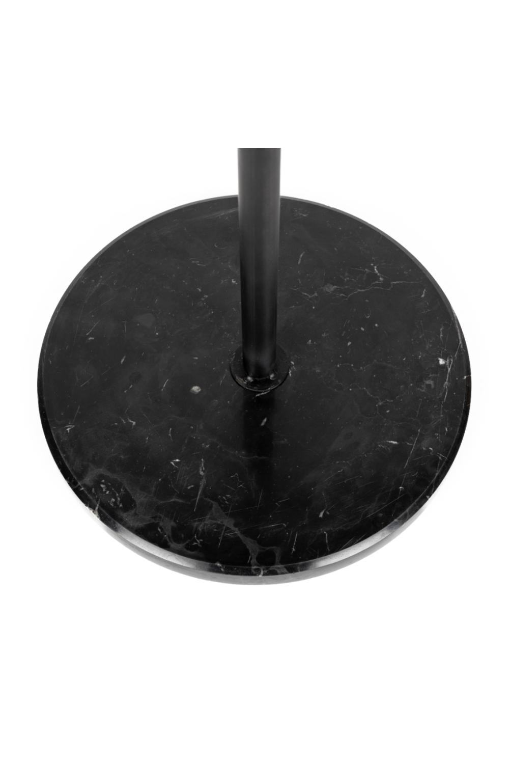 Black Iron Coat Rack | DF Twiggy | OROA.com