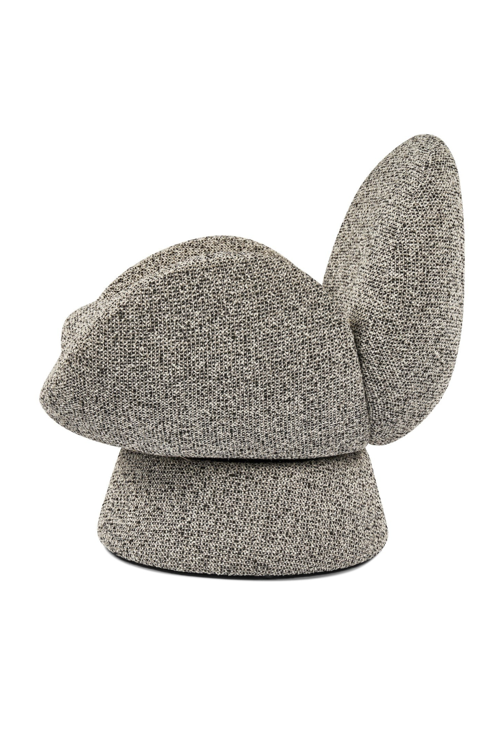 Swivel Base Occasional Chair | Liang & Eimil Arles | Oroa.com