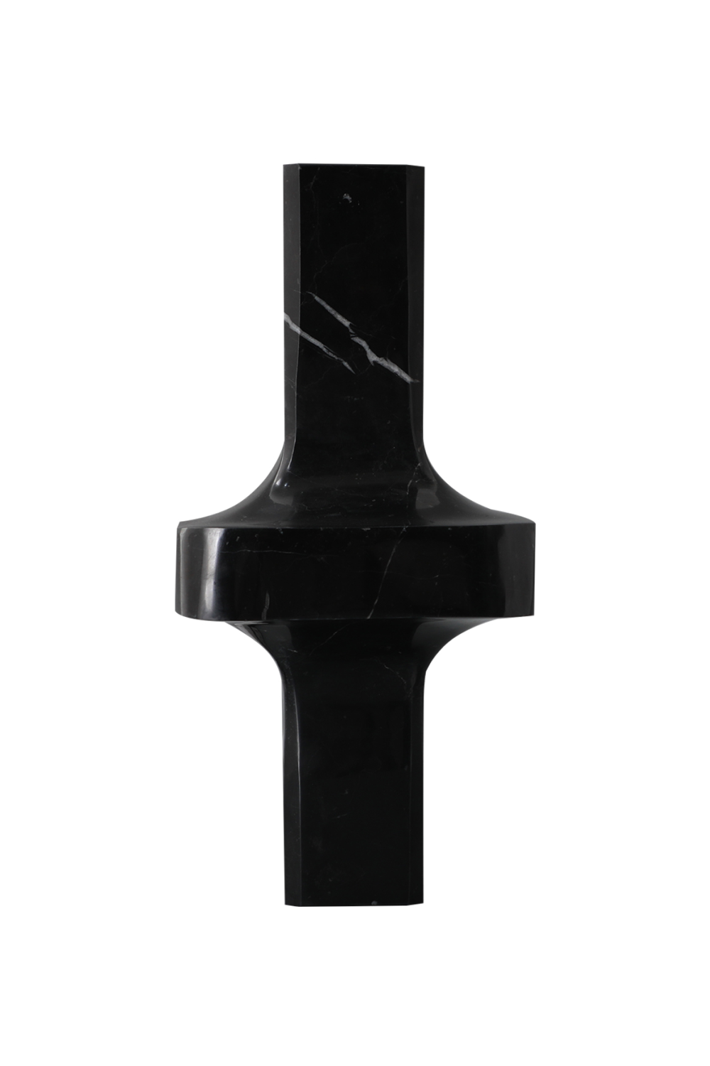 Marble Modern Vase | Liang & Eimil Adler | Oroa.com