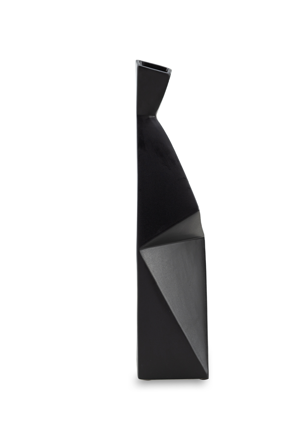 Modern Ceramic Vase S | Liang & Eimil Allen | Oroa.com