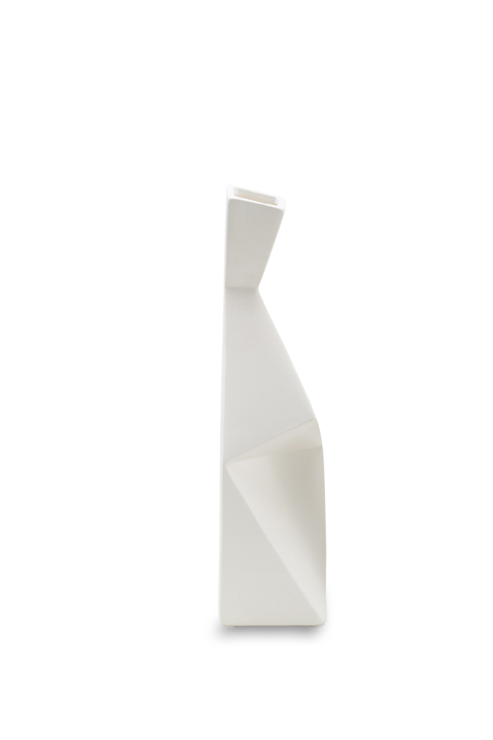 Modern Ceramic Vase S | Liang & Eimil Allen | Oroa.com