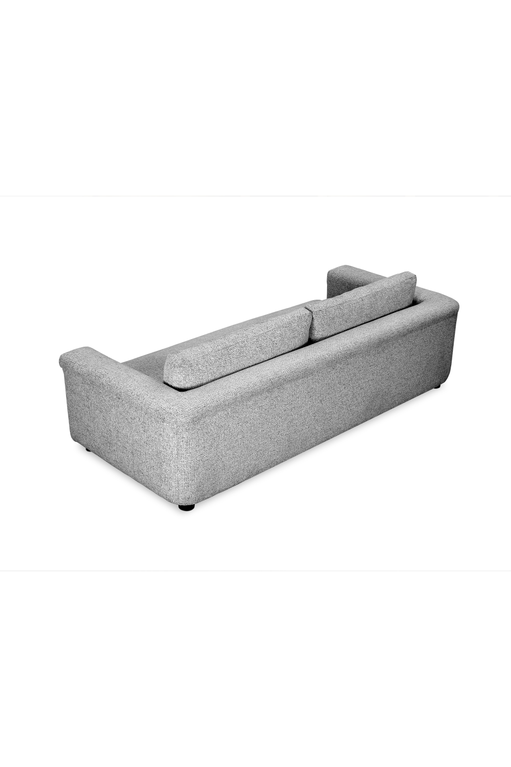 Angled Back Sofa | Liang & Eimil Delta | Oroa.com