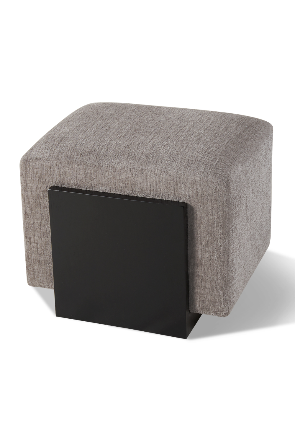 Solid Wood Stool | Liang & Eimil Warwick | Oroa.com