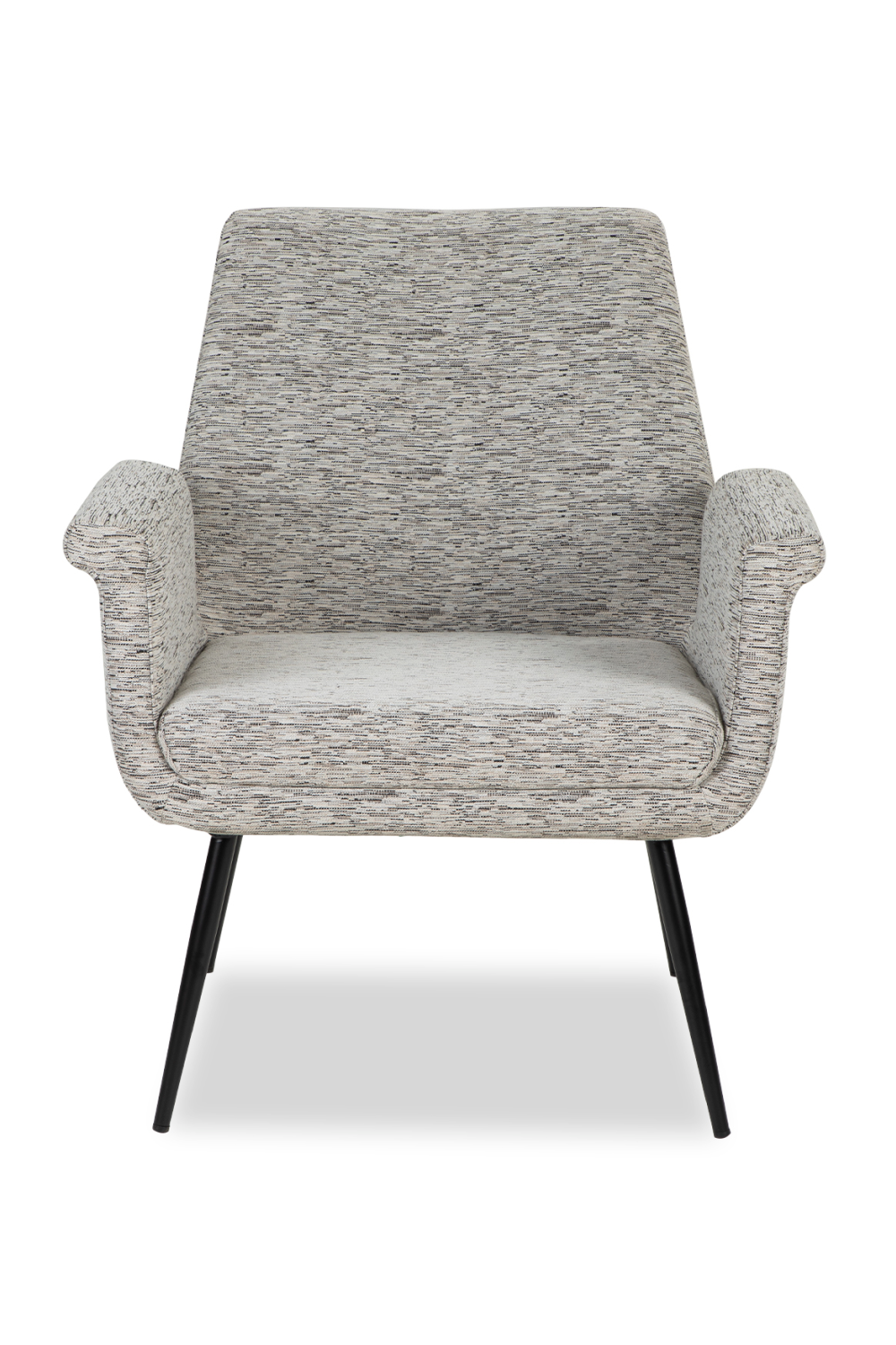 Classic Occasional Armchair | Liang & Eimil Fiore | Oroa.com