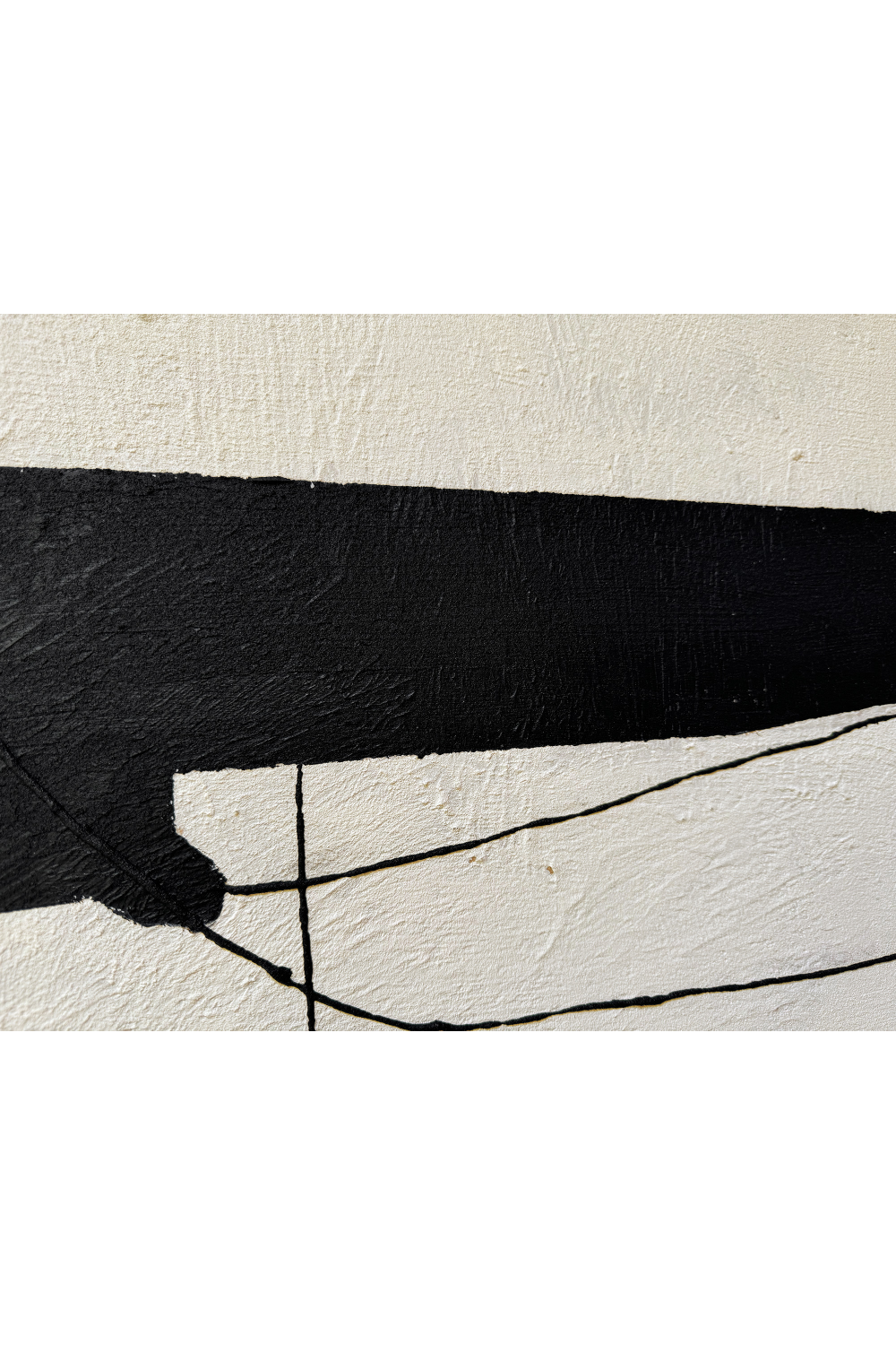 Abstract Oil Painting | Liang & Eimil Urban | Oroa.com