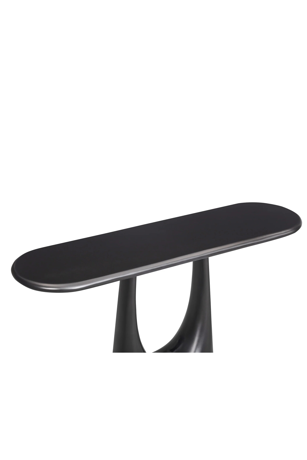 Inverted Arched Console Table | Liang & Eimil Combe | Oroa.com