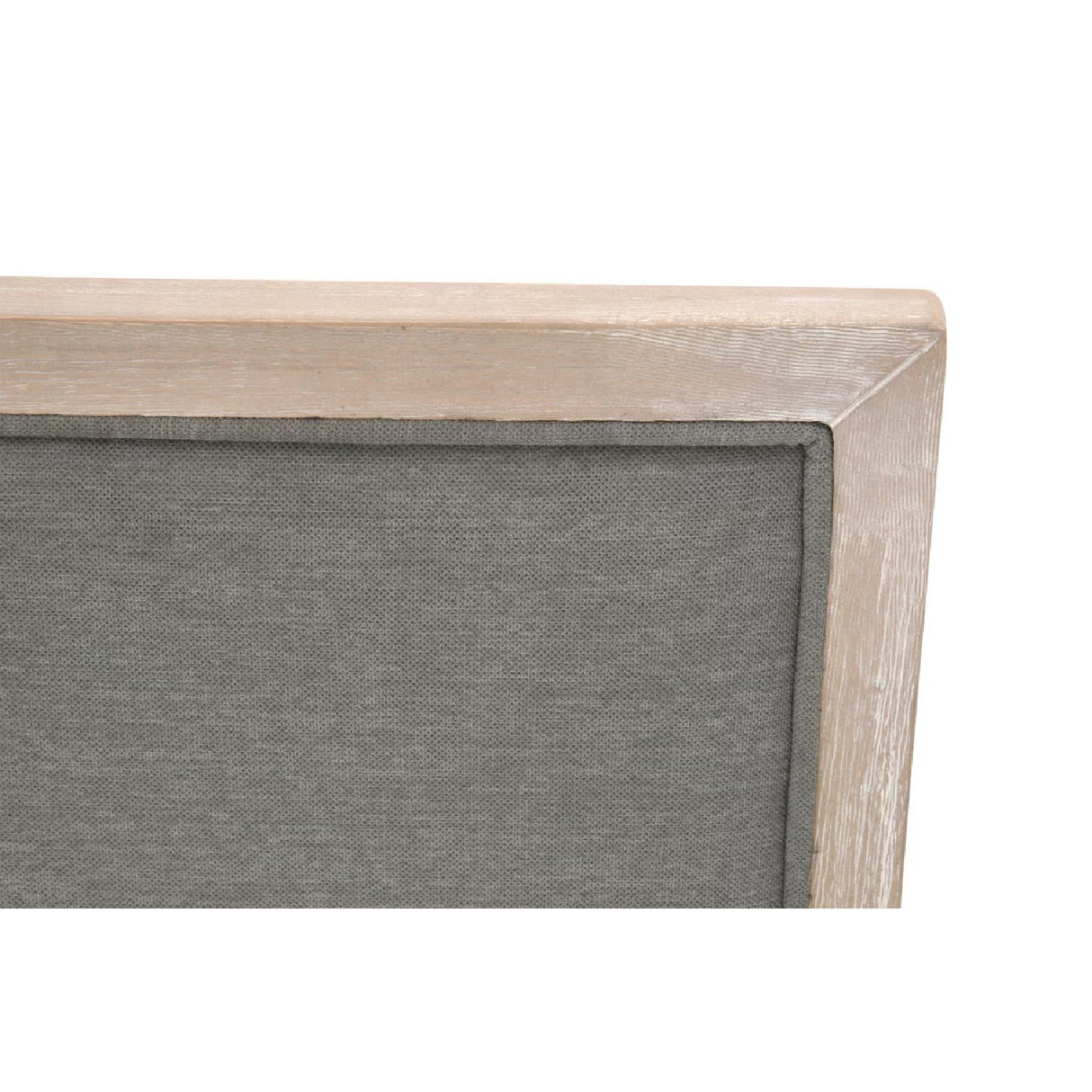 Solid Wood Framed Counter Stools (2) | Living Essentials Martin – alternate view 17