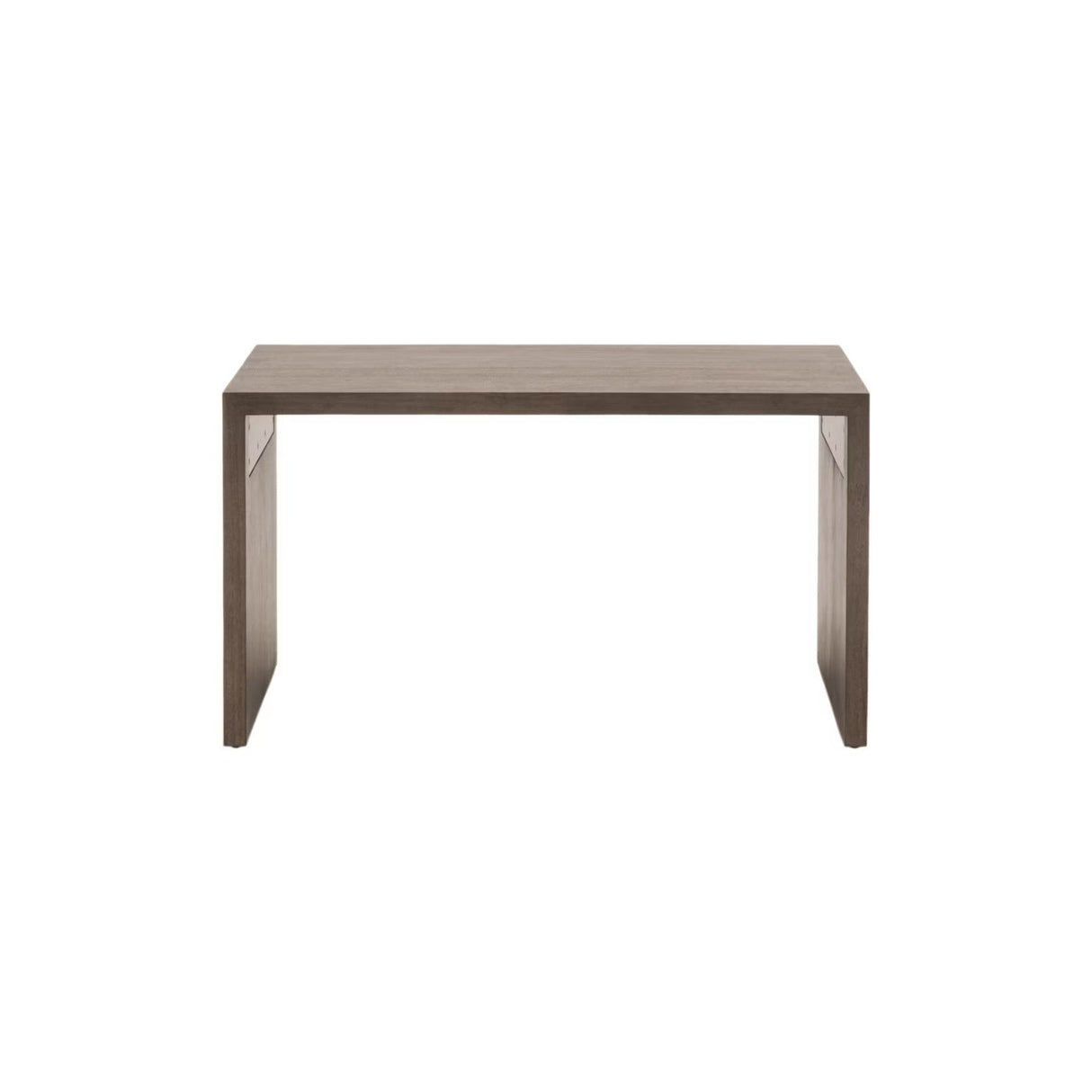 Acacia Upholstered Coffee Table | Living Essentials Dovetail – alternate view 32