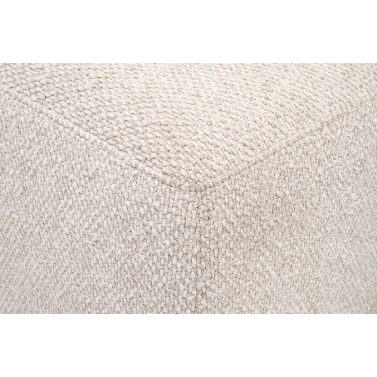 Acacia Upholstered Coffee Table | Living Essentials Dovetail – alternate view 16