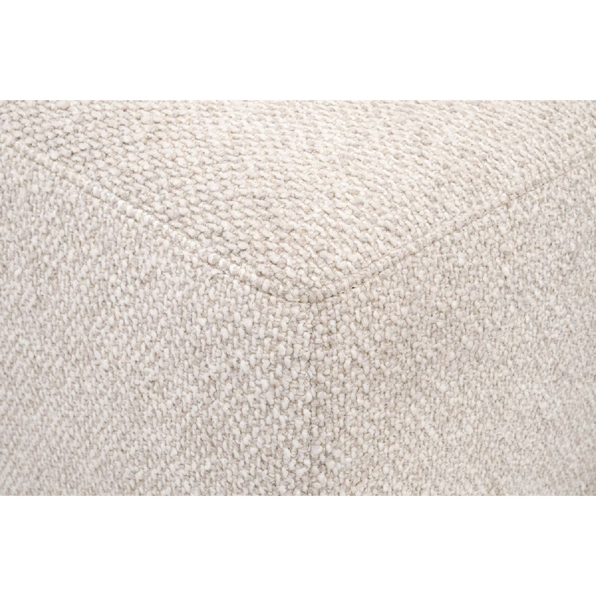 Acacia Upholstered Coffee Table | Oroa.com
