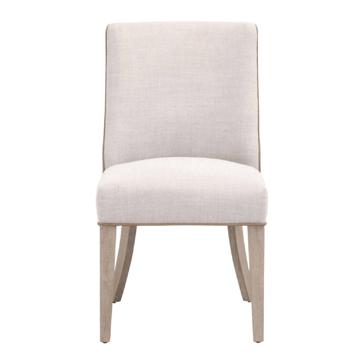 Two-Toned Dining Chairs (2) | Living Essentials Duet – alternate view 32