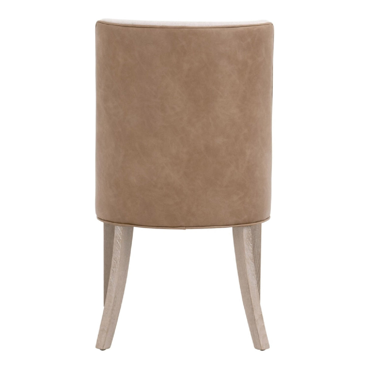 Two-Toned Dining Chairs (2) | Living Essentials Duet – alternate view 35