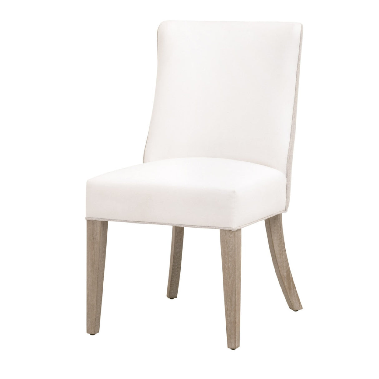 Two-Toned Dining Chairs (2) | Living Essentials Duet – alternate view 10