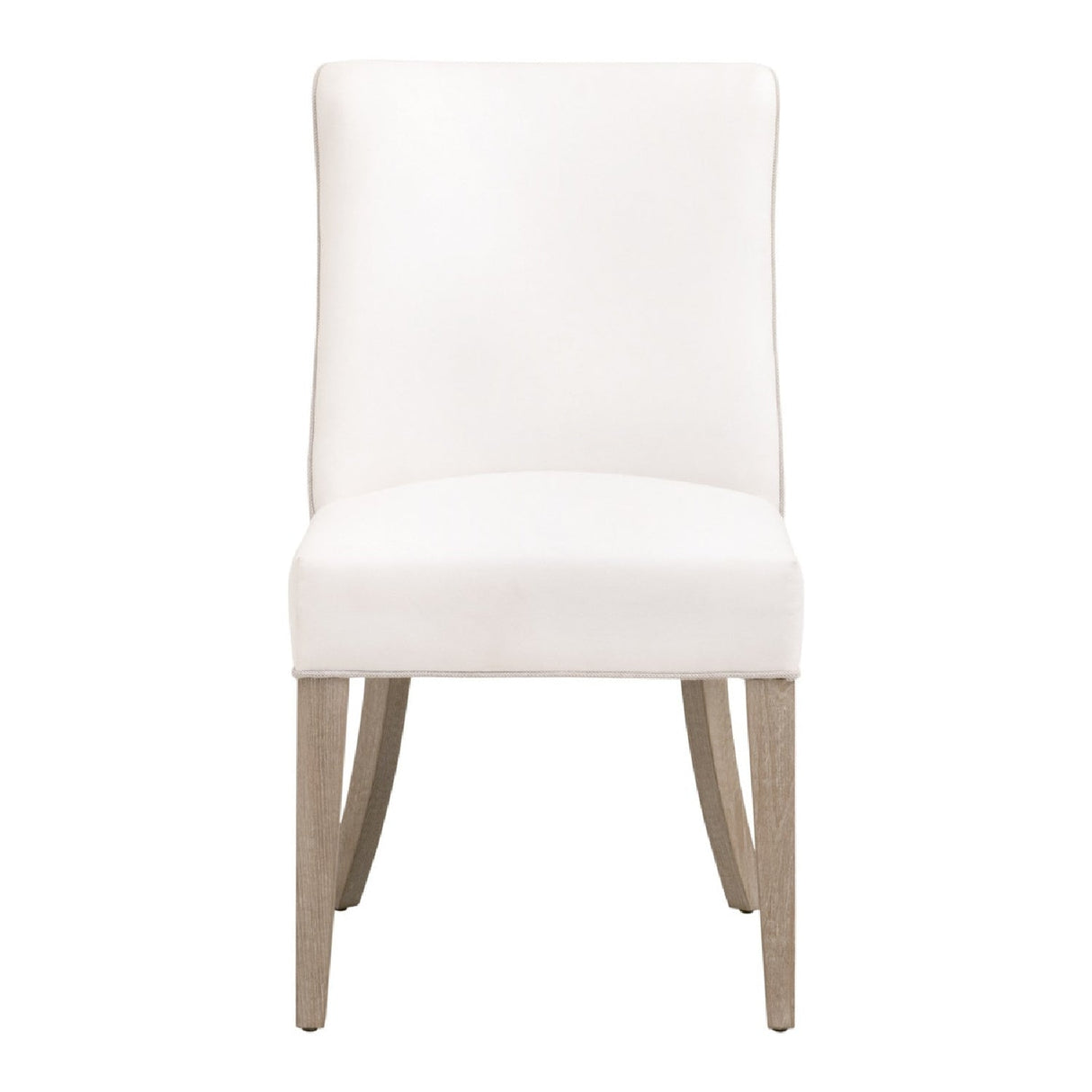 Two-Toned Dining Chairs (2) | Living Essentials Duet – alternate view 29