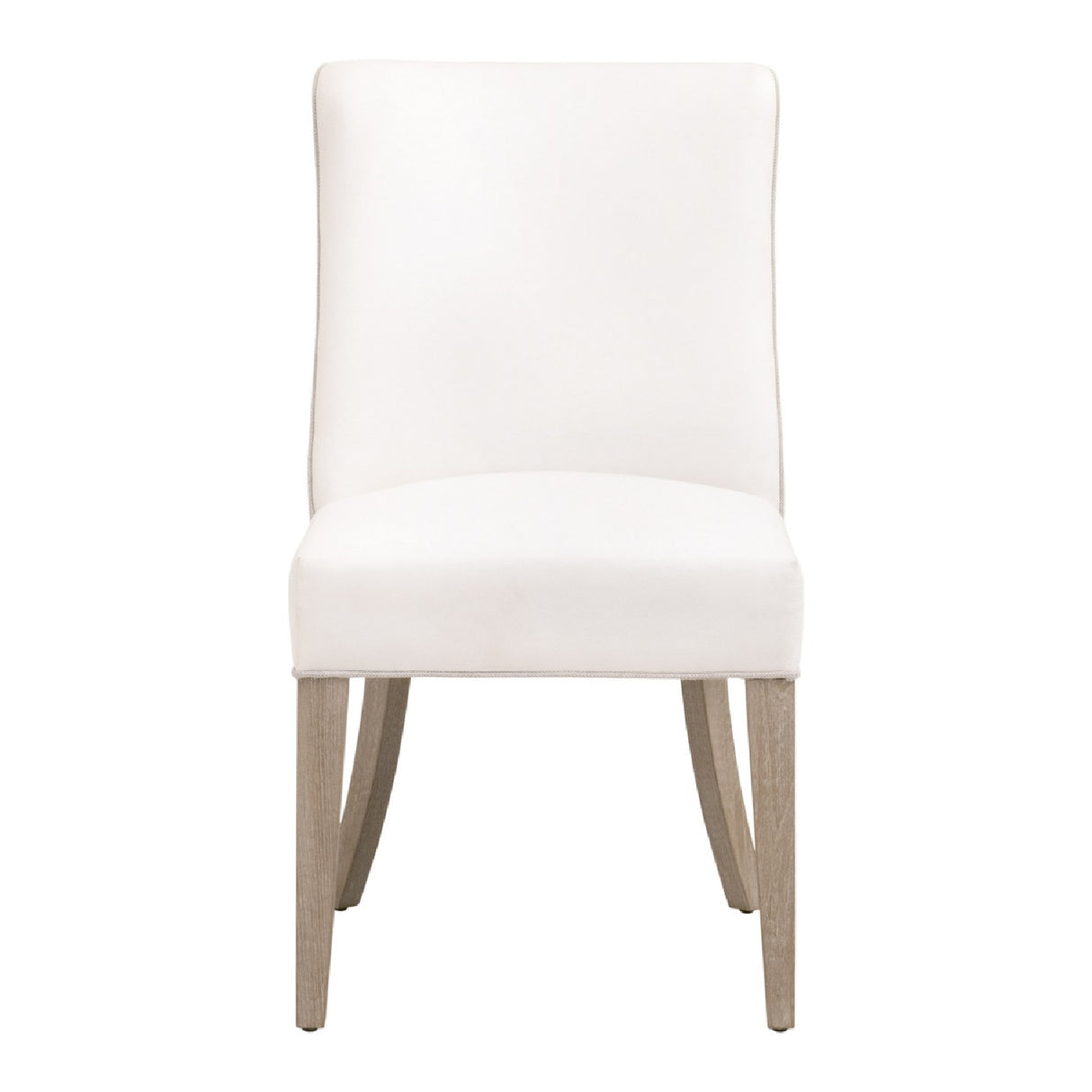 Two-Toned Dining Chairs (2) | Living Essentials Duet – alternate view 12
