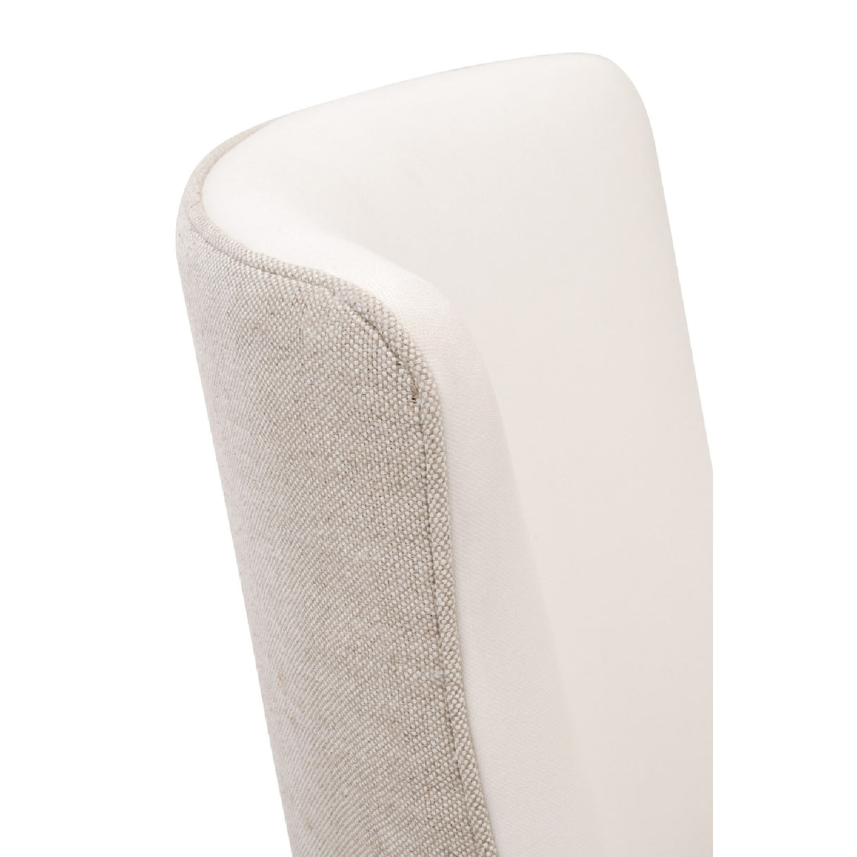 Two-Toned Dining Chairs (2) | Living Essentials Duet – alternate view 17