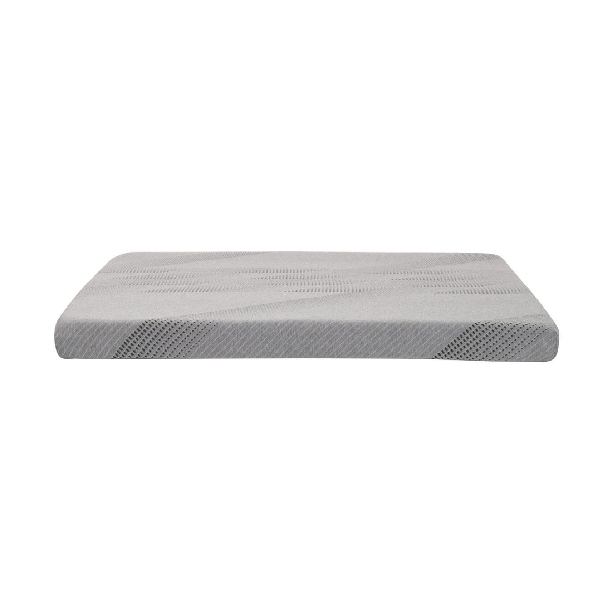 Modern European furniture - Memory Foam Queen Mattress - www.oroa.com