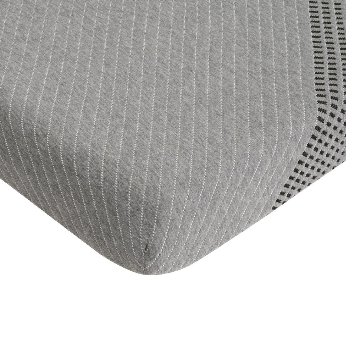 Modern European furniture - Memory Foam Queen Mattress - www.oroa.com