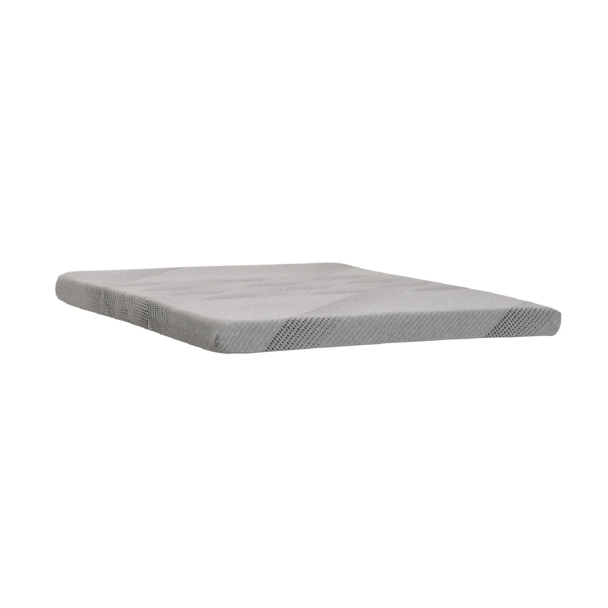 Memory Foam Queen Mattress | Oroa.com
