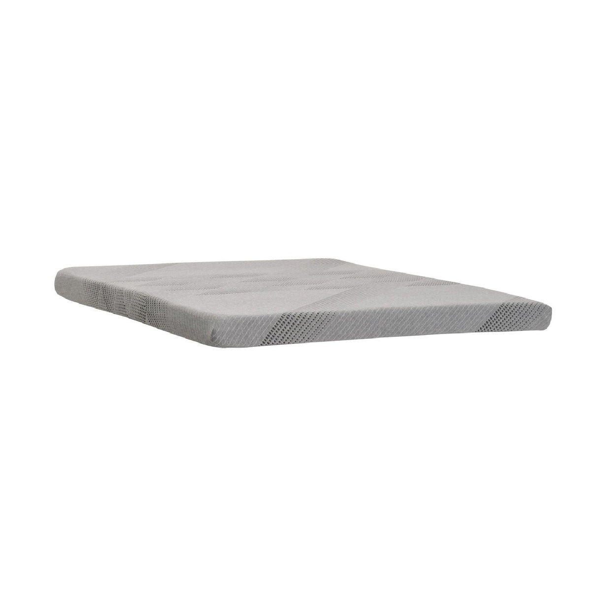 Modern European furniture - Memory Foam Queen Mattress - www.oroa.com