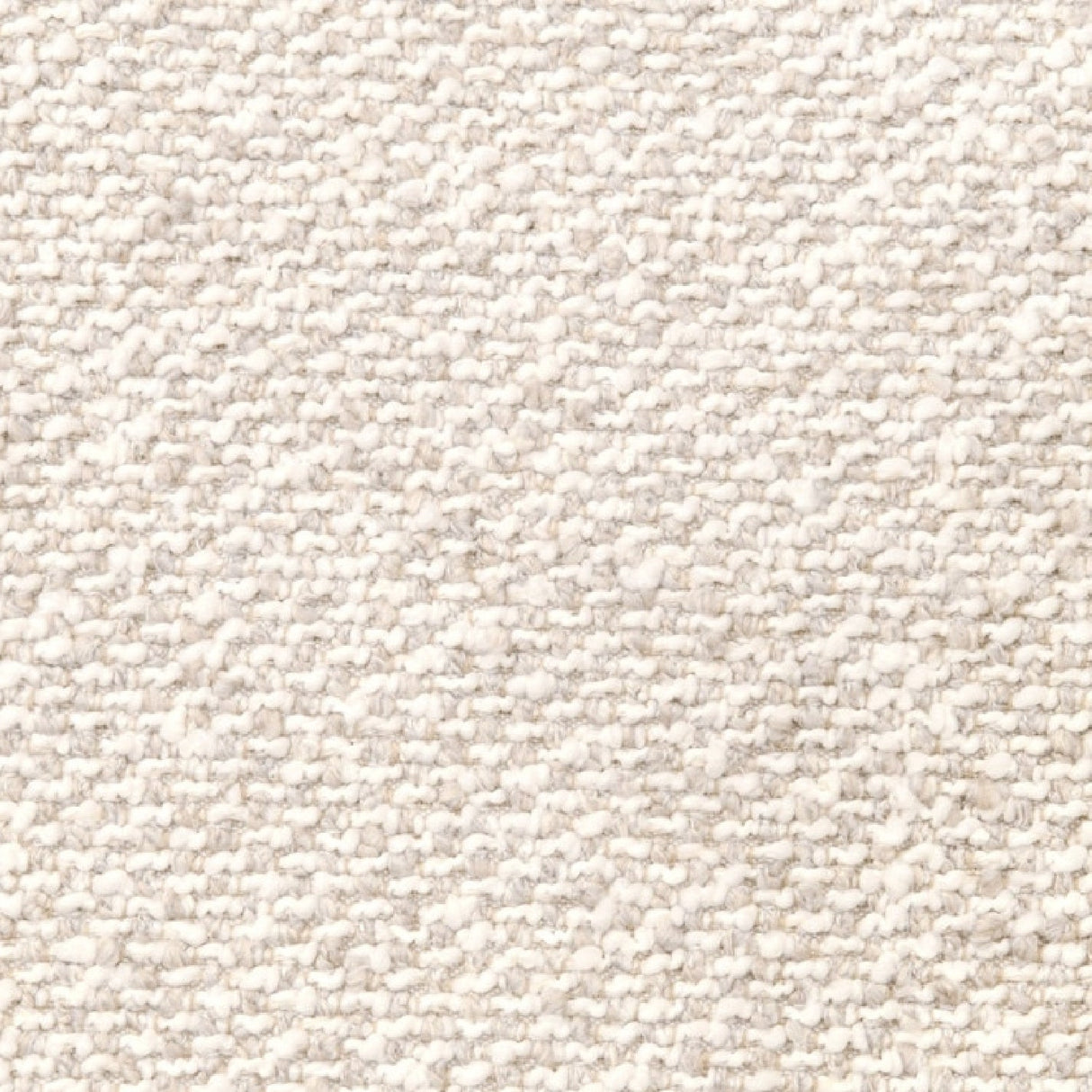 Linen Upholstered Sofa | Living Essentials Dean