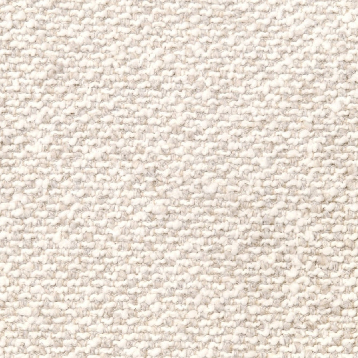 Modern European furniture - Linen Upholstered Sofa - www.oroa.com