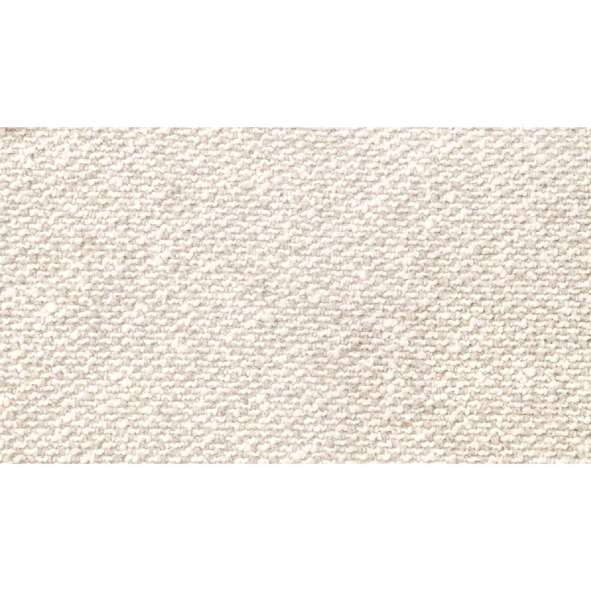 Modern European furniture - Curved Oak Linen Lounge Chair - www.oroa.com