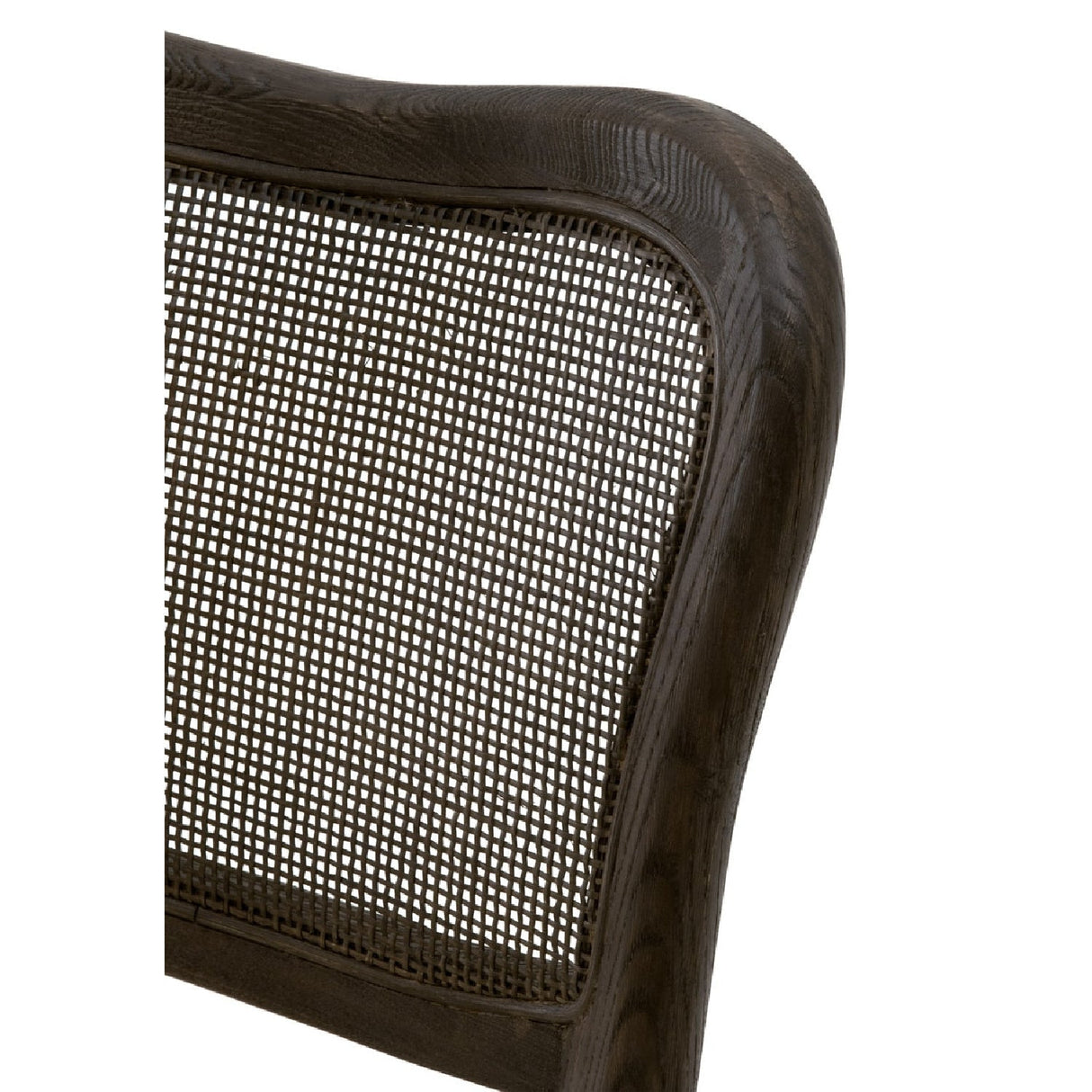 Cane-Back Dining Chair Set (2) | Living Essentials Cela – alternate view 43
