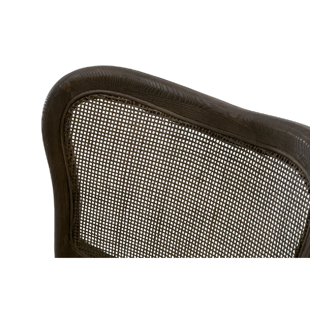 Cane-Back Dining Chair Set (2) | Living Essentials Cela – alternate view 44