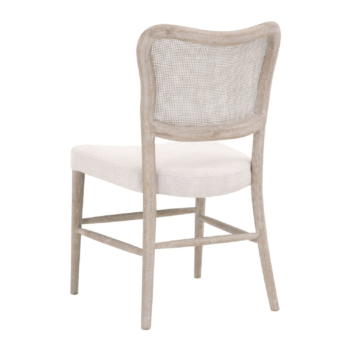 Cane-Back Dining Chair Set (2) | Living Essentials Cela – alternate view 5