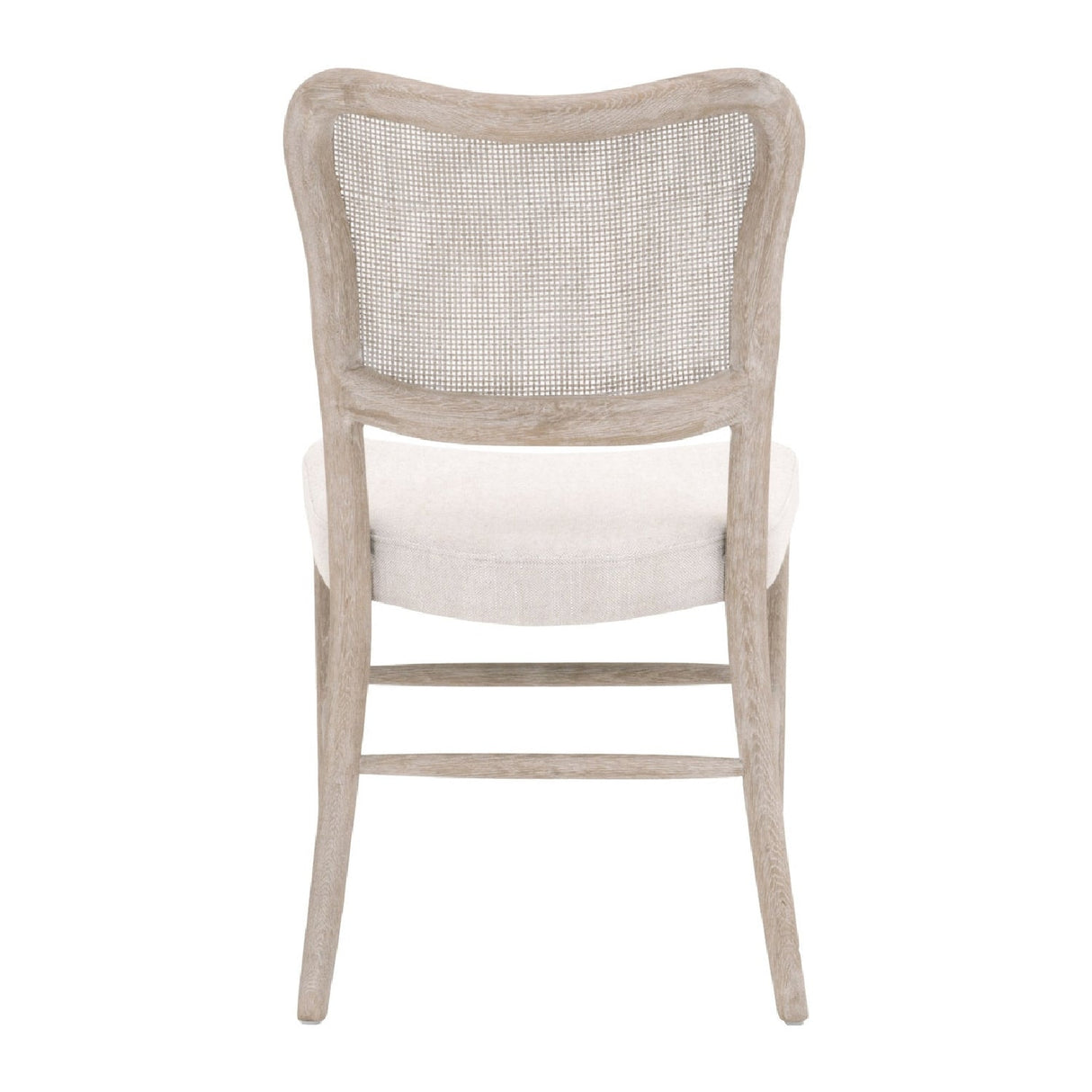 Cane-Back Dining Chair Set (2) | Living Essentials Cela – alternate view 6