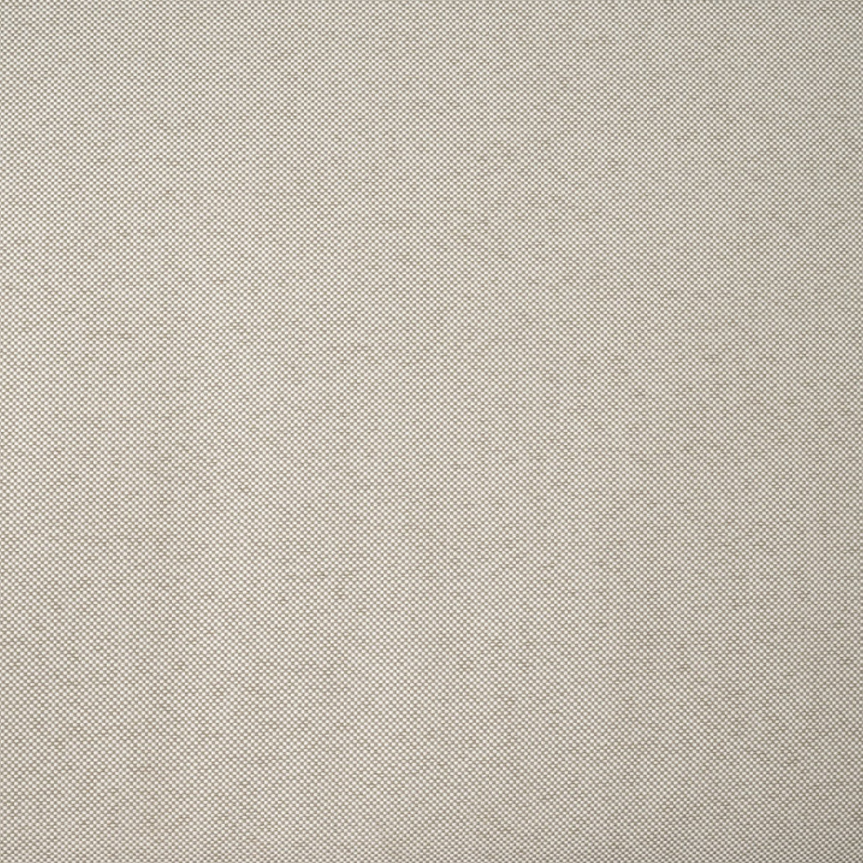 White Rattan Outdoor Club Chair | Oroa.com