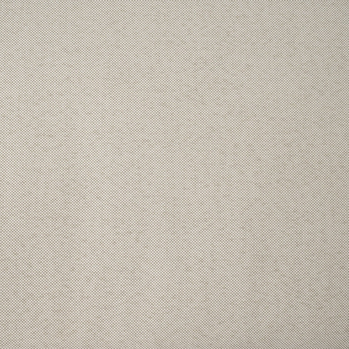 Modern European furniture - White Rattan Outdoor Club Chair - www.oroa.com