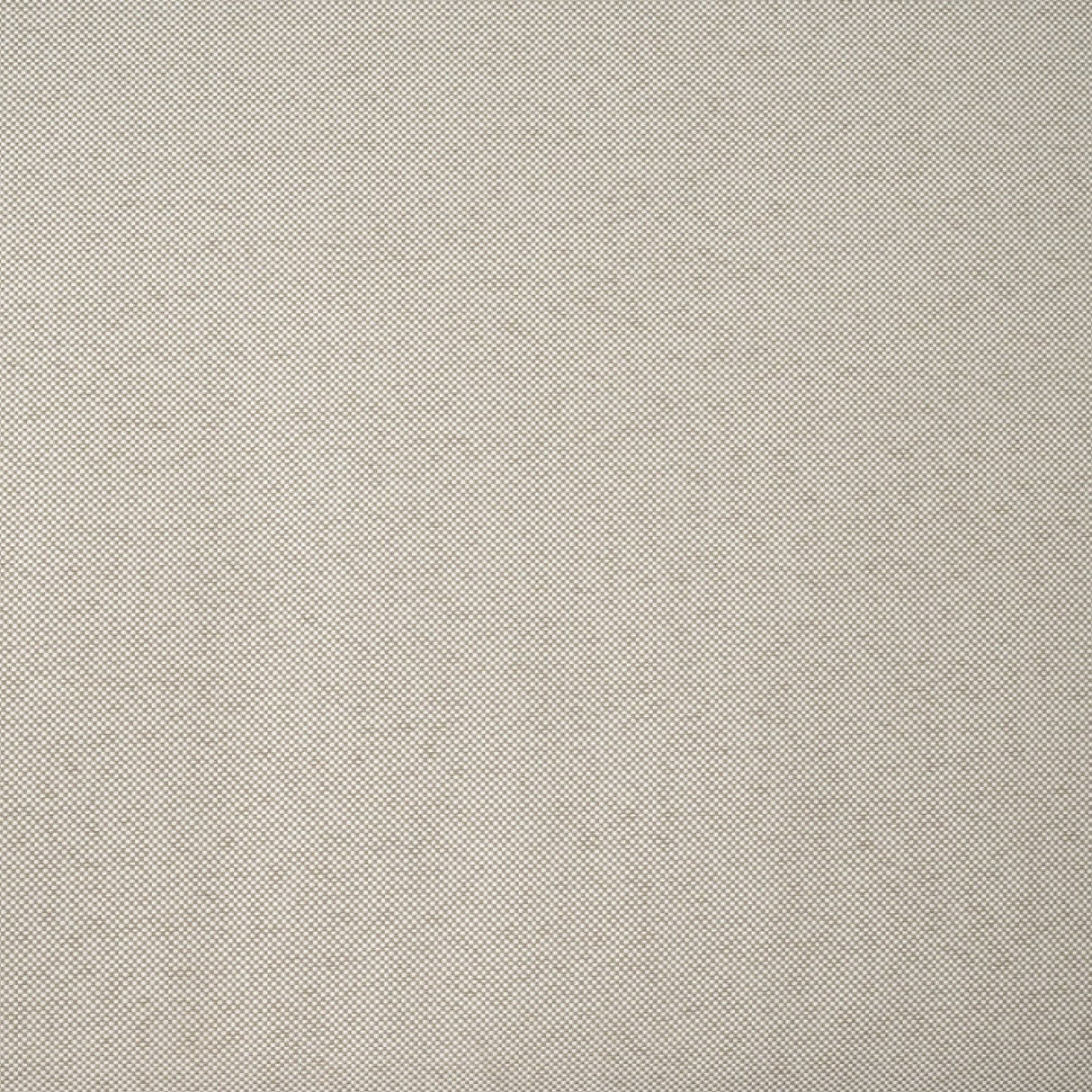 Modern European furniture - White Rattan Outdoor Club Chair - www.oroa.com
