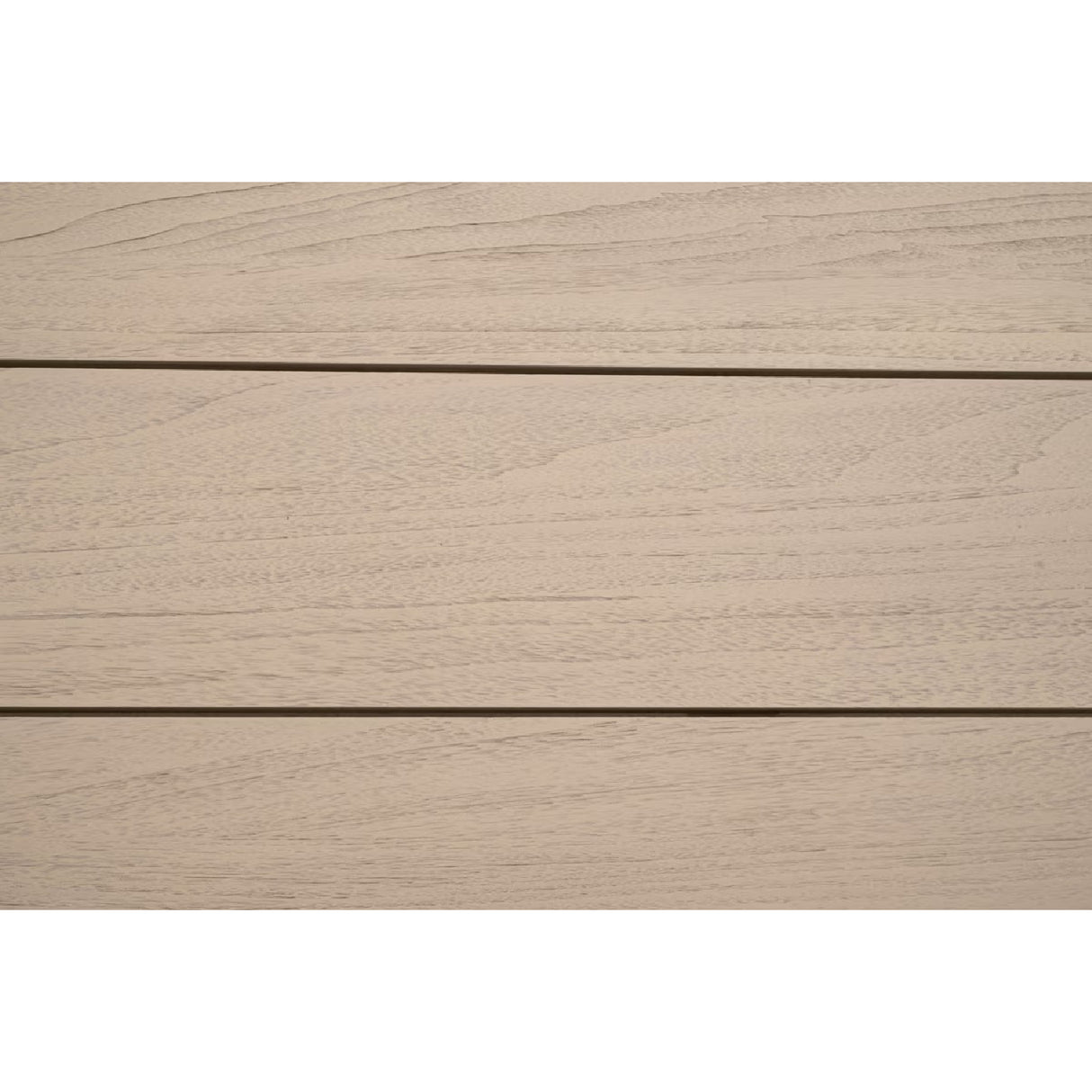 Modern European furniture - Teak Scandinavian Outdoor Coffee Table - www.oroa.com